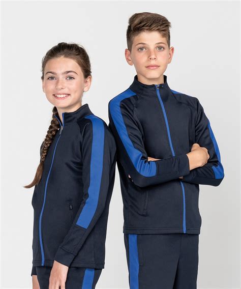 kids tracksuits